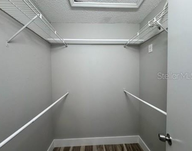 13903 Timberland Drive - Photo Thumbnail 20