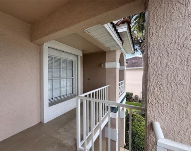 13903 Timberland Drive - Photo Thumbnail 1