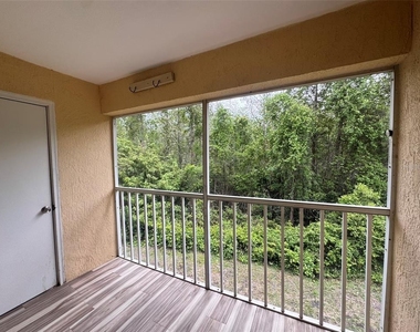 13903 Timberland Drive - Photo Thumbnail 23