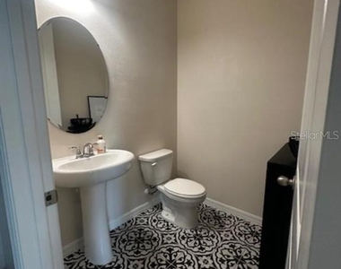 6510 Rover Way - Photo Thumbnail 15