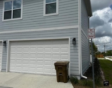 6510 Rover Way - Photo Thumbnail 20