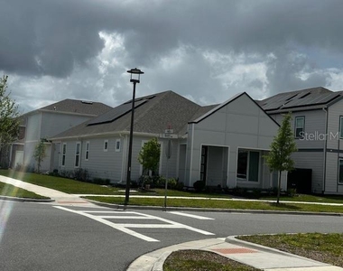 6510 Rover Way - Photo Thumbnail 23