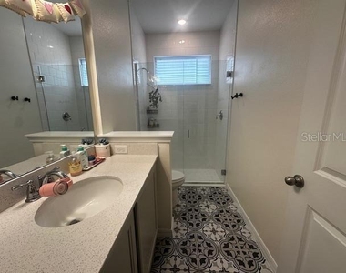 6510 Rover Way - Photo Thumbnail 18