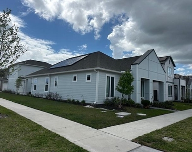 6510 Rover Way - Photo Thumbnail 1