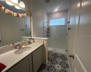 6510 Rover Way - Photo Thumbnail 17