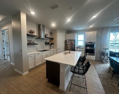 6510 Rover Way - Photo Thumbnail 6