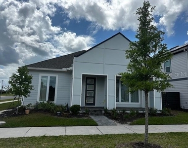 6510 Rover Way - Photo Thumbnail 24