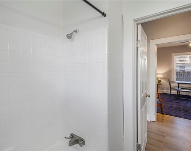 702 Nw 2nd Avenue - Photo Thumbnail 24