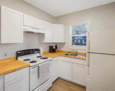 702 Nw 2nd Avenue - Photo Thumbnail 9