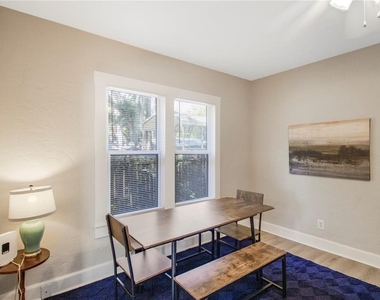702 Nw 2nd Avenue - Photo Thumbnail 6