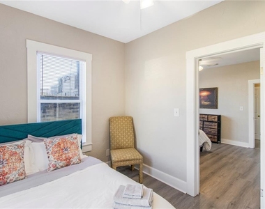 702 Nw 2nd Avenue - Photo Thumbnail 19