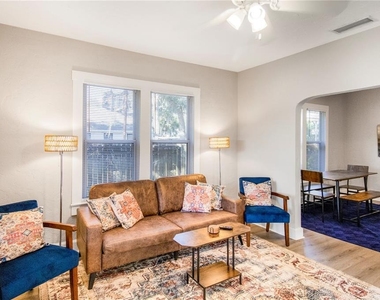702 Nw 2nd Avenue - Photo Thumbnail 3