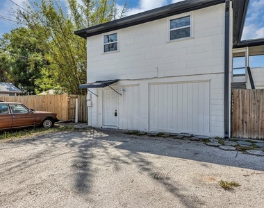2027 30th Avenue N - Photo Thumbnail 20