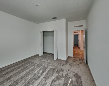 2822 Fitness Street - Photo Thumbnail 11