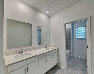 2822 Fitness Street - Photo Thumbnail 15