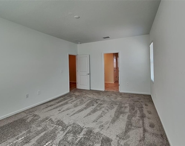 2822 Fitness Street - Photo Thumbnail 5