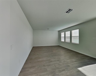 2822 Fitness Street - Photo Thumbnail 1
