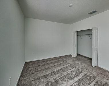 2822 Fitness Street - Photo Thumbnail 12
