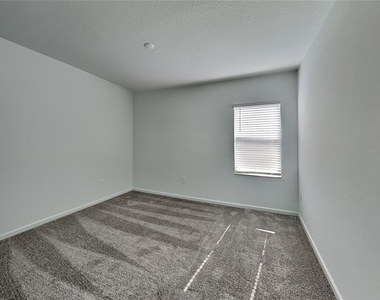 2822 Fitness Street - Photo Thumbnail 13