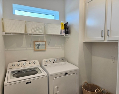1595 Tavira Place - Photo Thumbnail 29