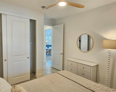 1595 Tavira Place - Photo Thumbnail 25