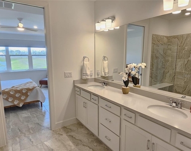 1595 Tavira Place - Photo Thumbnail 22