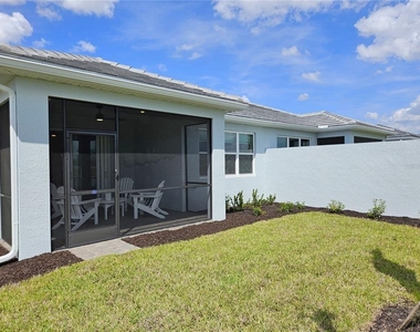 1595 Tavira Place - Photo Thumbnail 14