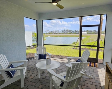 1595 Tavira Place - Photo Thumbnail 12