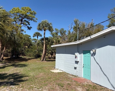 201 Palmetto Road - Photo Thumbnail 3