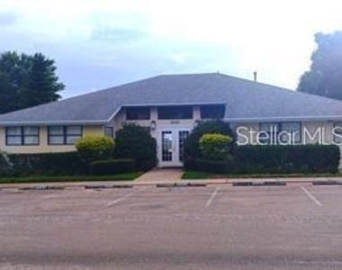 2085 Isle Royale Court Se - Photo Thumbnail 9