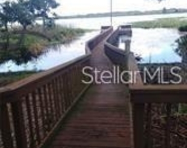 2085 Isle Royale Court Se - Photo Thumbnail 13