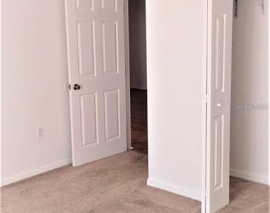 2085 Isle Royale Court Se - Photo Thumbnail 7