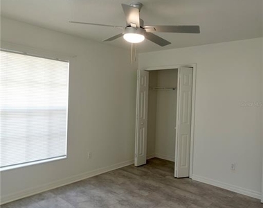 540 W Comstock Avenue - Photo Thumbnail 13