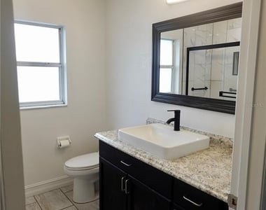 540 W Comstock Avenue - Photo Thumbnail 8