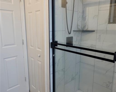 540 W Comstock Avenue - Photo Thumbnail 9