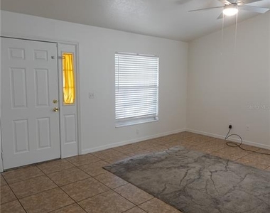 540 W Comstock Avenue - Photo Thumbnail 17