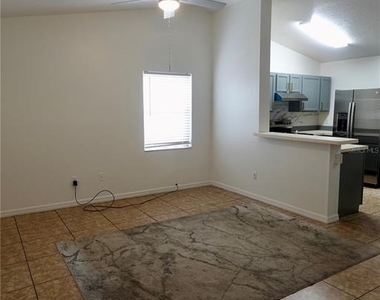 540 W Comstock Avenue - Photo Thumbnail 18