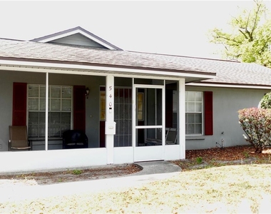 540 W Comstock Avenue - Photo Thumbnail 2