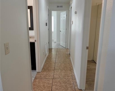 540 W Comstock Avenue - Photo Thumbnail 15