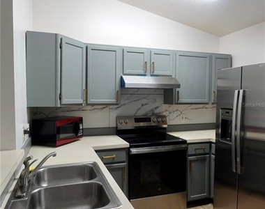540 W Comstock Avenue - Photo Thumbnail 5