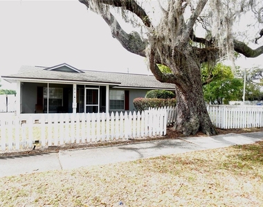540 W Comstock Avenue - Photo Thumbnail 1