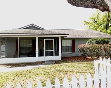 540 W Comstock Avenue - Photo Thumbnail 3