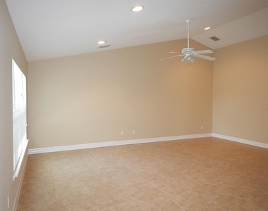 453 W Desoto Street - Photo Thumbnail 9