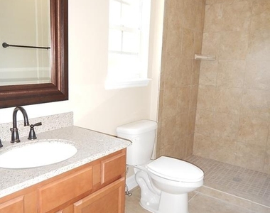 453 W Desoto Street - Photo Thumbnail 10