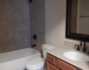 453 W Desoto Street - Photo Thumbnail 8