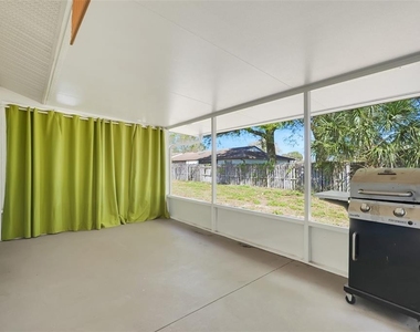 30024 Tavares Ridge Boulevard - Photo Thumbnail 23