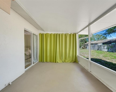 30024 Tavares Ridge Boulevard - Photo Thumbnail 22