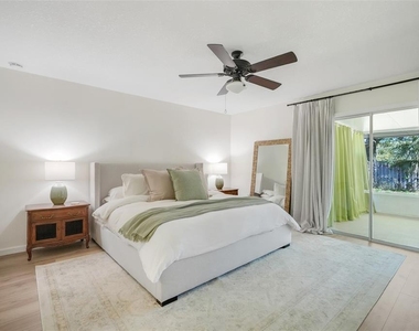 30024 Tavares Ridge Boulevard - Photo Thumbnail 14