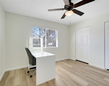30024 Tavares Ridge Boulevard - Photo Thumbnail 20