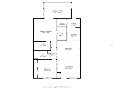 30024 Tavares Ridge Boulevard - Photo Thumbnail 30